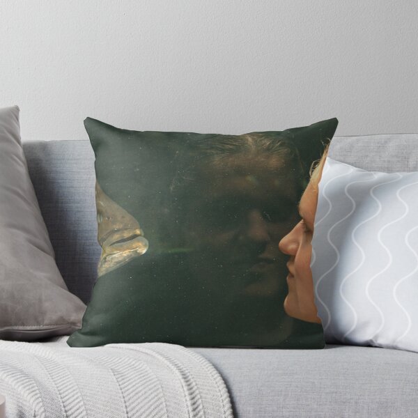 Item preview, Stare Down designed and sold by Kissy.