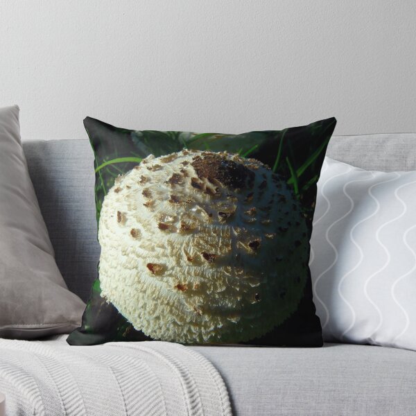 Item preview, Morning surprise designed and sold by ChristinaR.