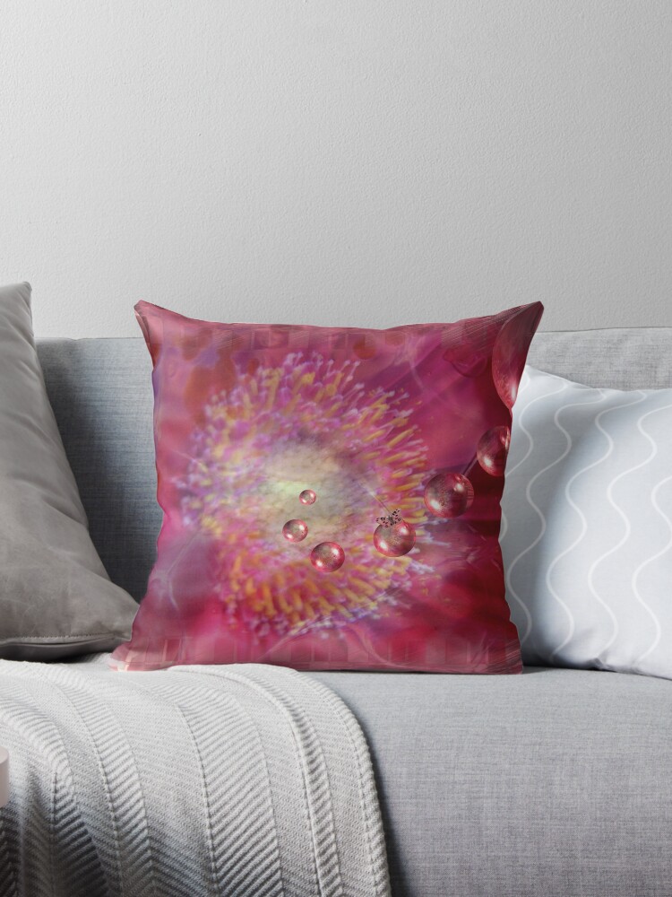 https://ih1.redbubble.net/image.797358079.5261/throwpillow,small,750x1000-bg,f8f8f8.u1.jpg