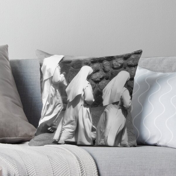 Item preview, The March designed and sold by Vendla.