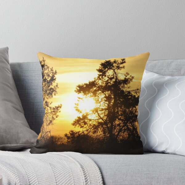 Item preview, A  Yelllow Silhoutte - Mt. Gretna, PA designed and sold by Corkle.