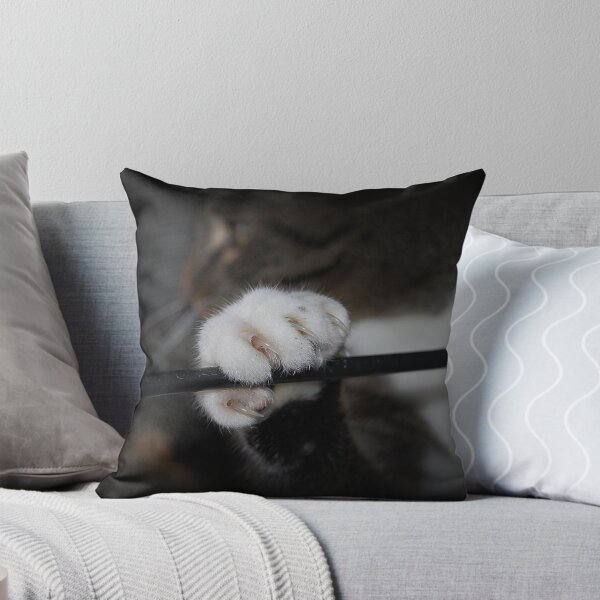 Item preview, La pata designed and sold by Jonice.