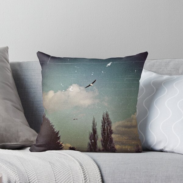 Item preview, The Dark Hour designed and sold by Stephanie Hillson.