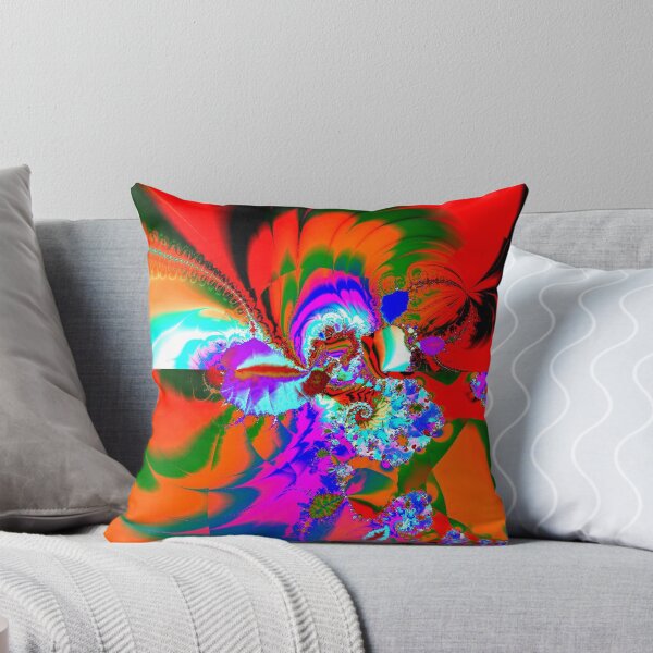 Item preview, magnitude of color  designed and sold by Sue Hays.