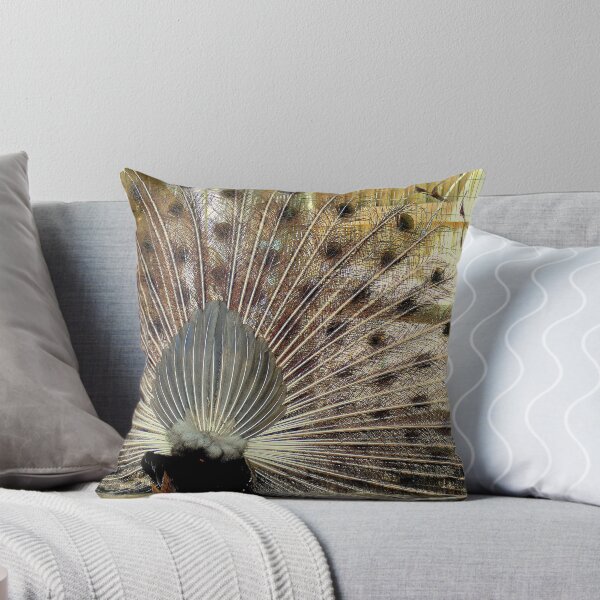 Item preview, Look At Me ......Lady!!! designed and sold by davesdigis.