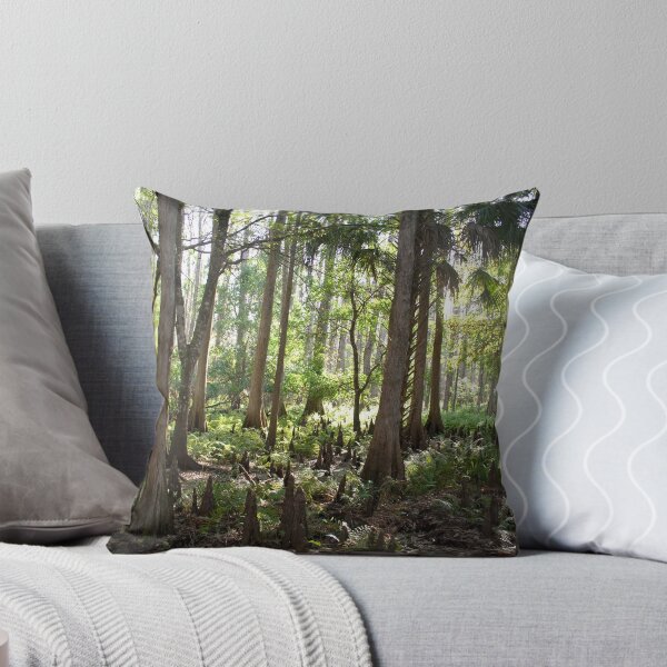 Item preview, Enchanted Forest designed and sold by Karen  Moore.