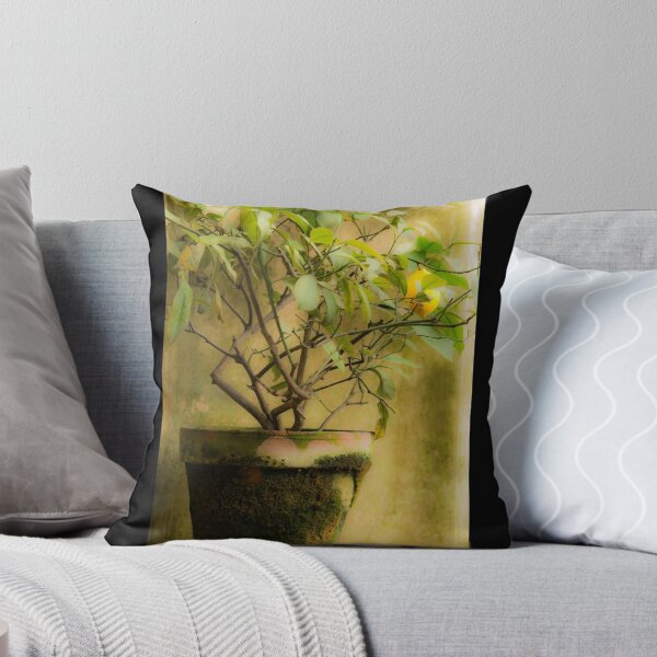 Item preview, Lemons designed and sold by CJTill.