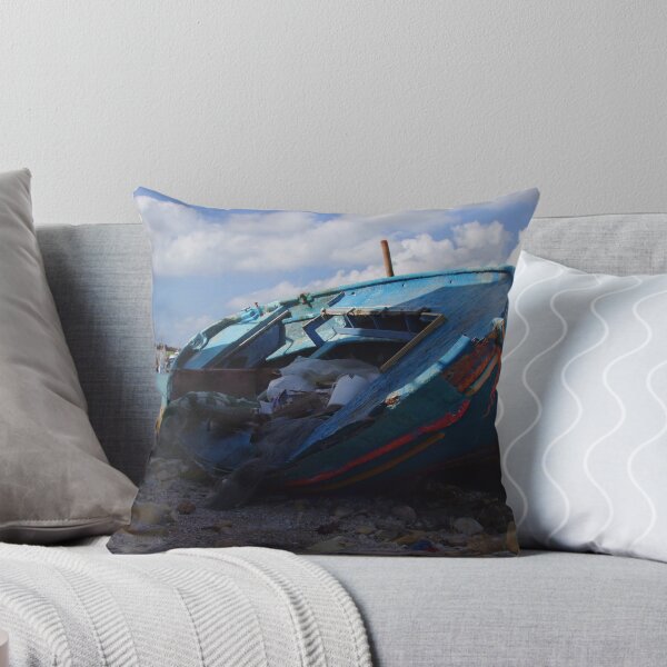 Item preview, AFTER THE STORM 2 designed and sold by Mark Grech.