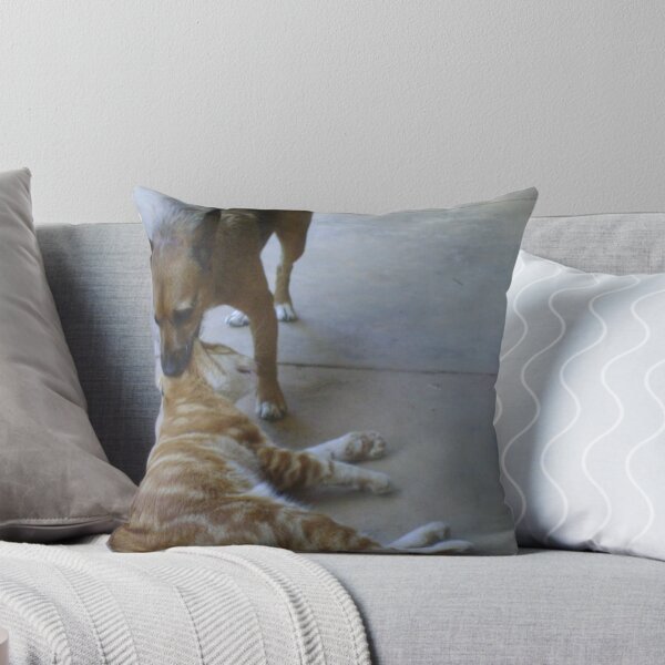 Item preview, Well look what the dog dragged in......... designed and sold by TheMobFanClub.
