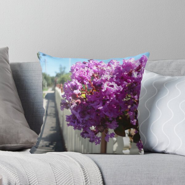 Item preview, Flower  designed and sold by Jacob Tansey.