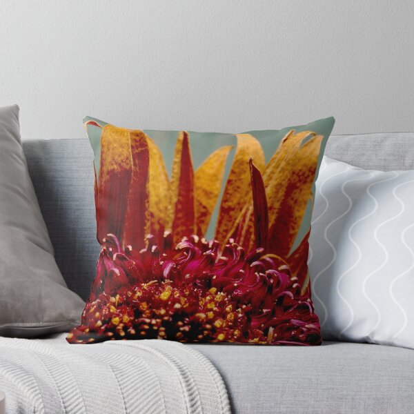 Item preview, Dead flower 1 designed and sold by pnjmcc.