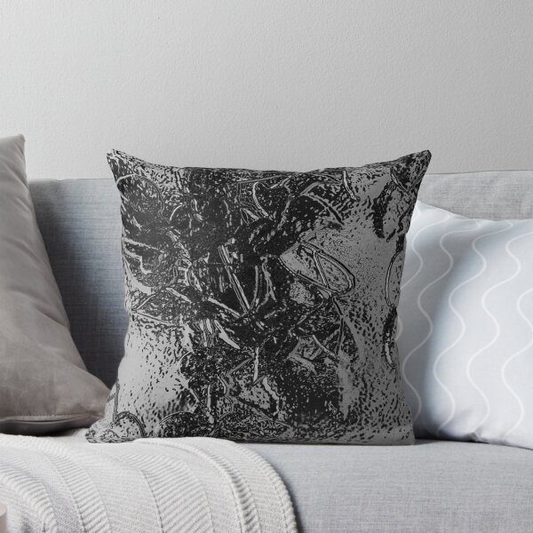 Item preview, Cown of Thones designed and sold by John Toxey.