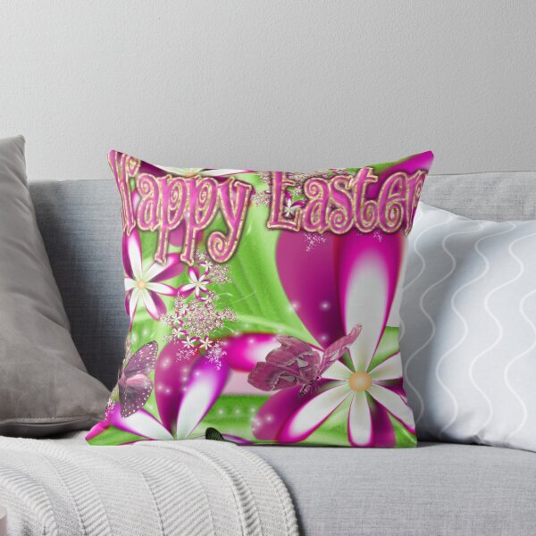 Item preview, Spring Flowers # 1 designed and sold by Junior's Digital Designs.