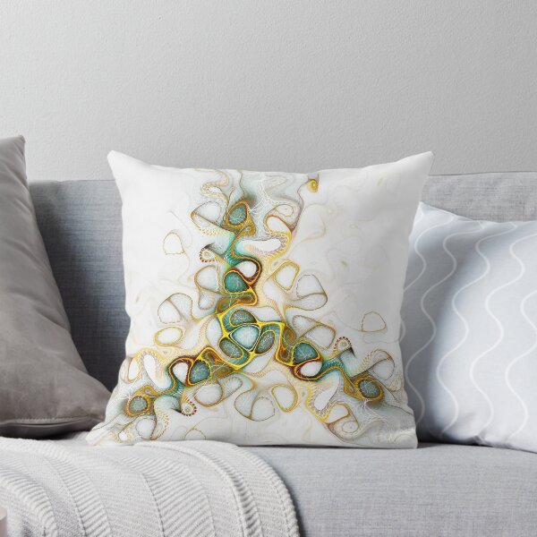 Item preview, Butterfly Net designed and sold by Lauren Zorn.