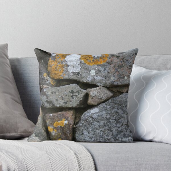 Item preview, Lichen It designed and sold by Mandy Kerr.