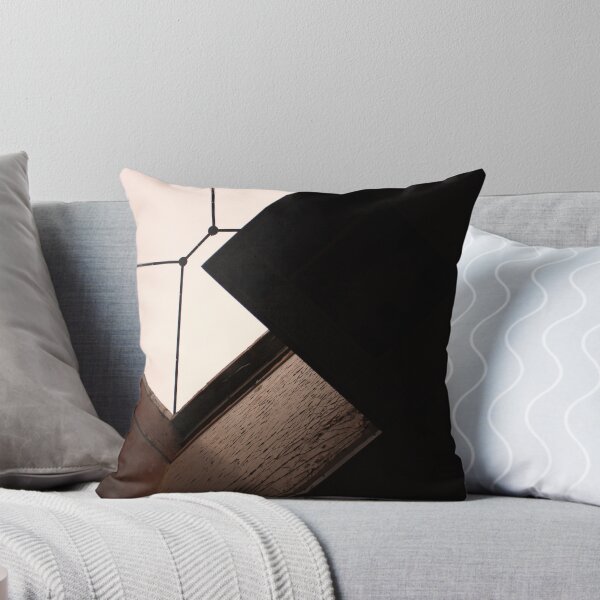 Item preview, Looking up designed and sold by Trevor Fellows.