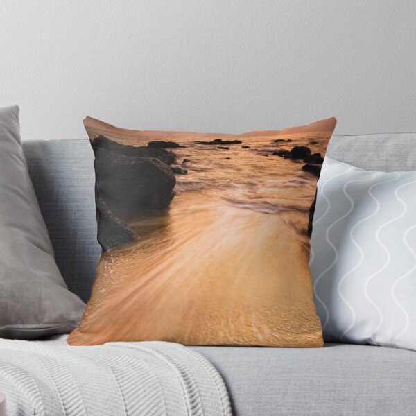 Item preview, C o l a    F i z z designed and sold by Vikram Franklin.