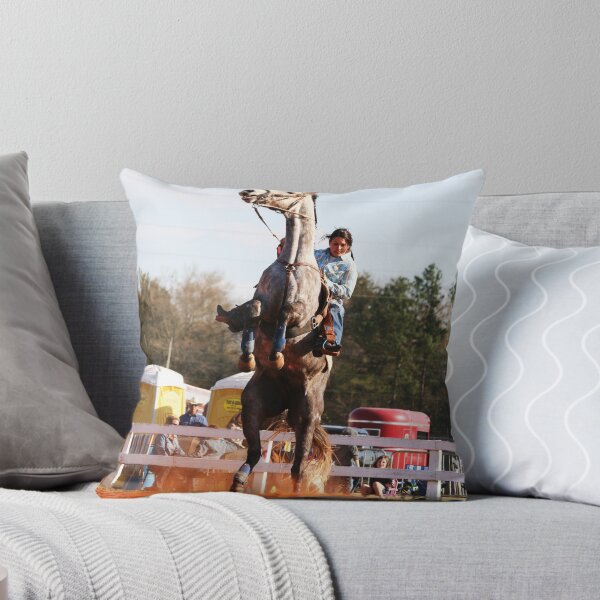 Item preview, Up Up & Away designed and sold by Emily Peak.