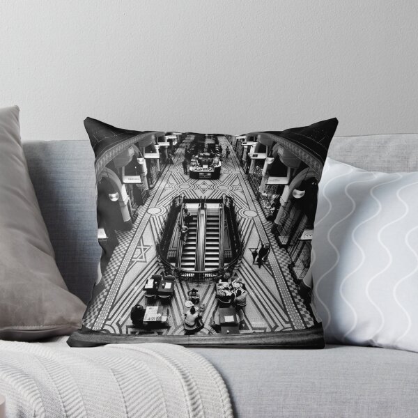 Item preview, Before The Morning Rush designed and sold by David Sundstrom.