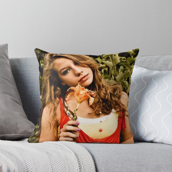 Item preview, untitled designed and sold by AlexGoulet.