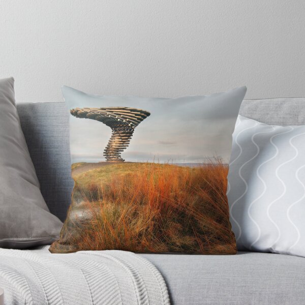 Item preview, The Singing Ringing Tree - Burnley designed and sold by SteveMG.