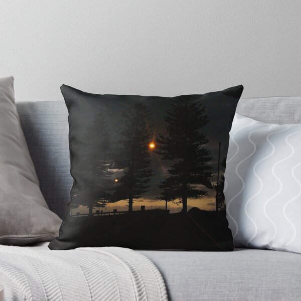 Item preview, in the morning darkness designed and sold by Juilee  Pryor.