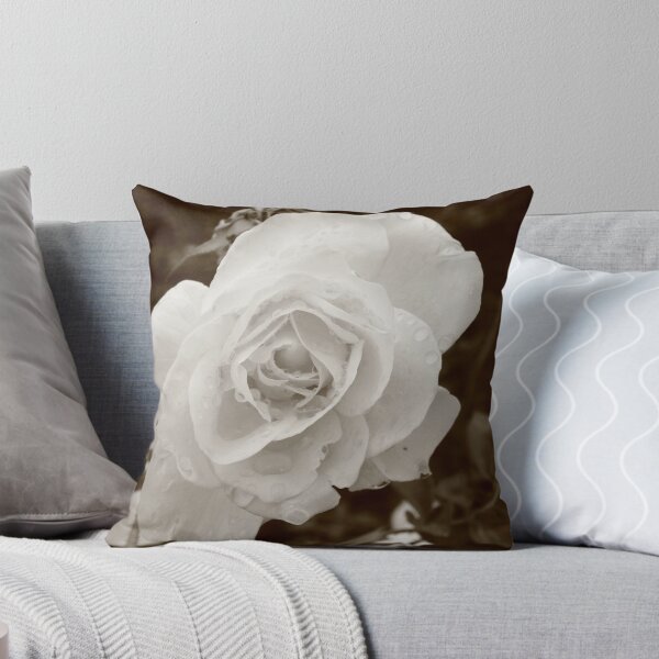 Item preview, Morning Flowers  designed and sold by Sparc_ eg.
