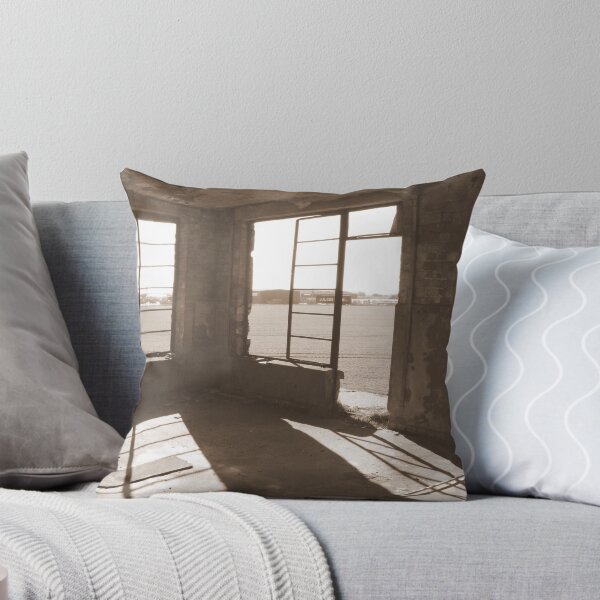 Item preview, RAF Catfoss, Yorkshire designed and sold by ArtisanArts.