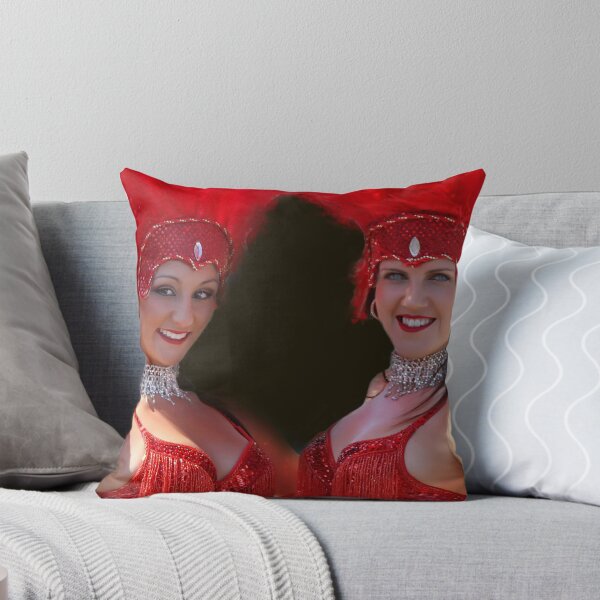 Item preview, VIVA LAS VEGAS!! designed and sold by Tainia Finlay.