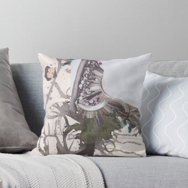 Item preview, mix match  designed and sold by lakeca.