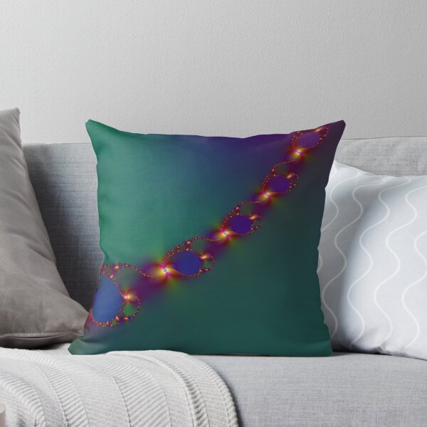 Item preview, Fairy Lights designed and sold by Ali Rowell.