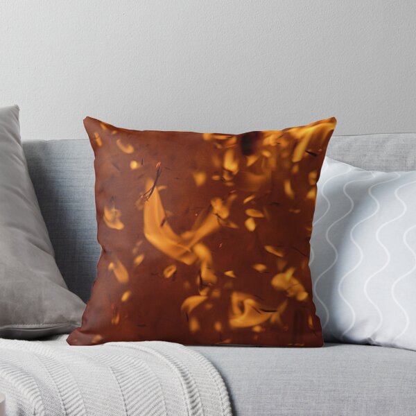 Item preview, Inside the furnace  designed and sold by MDC DiGi PiCS.
