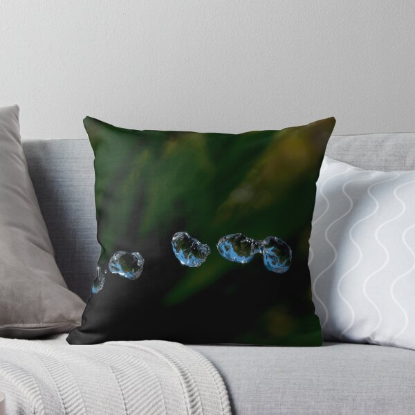 Item preview, Water Droplets designed and sold by Farid.