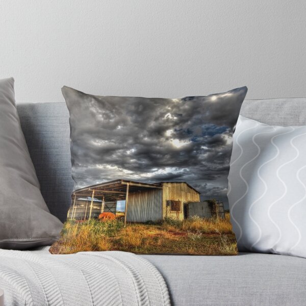 Item preview, the old shed designed and sold by adouglas.