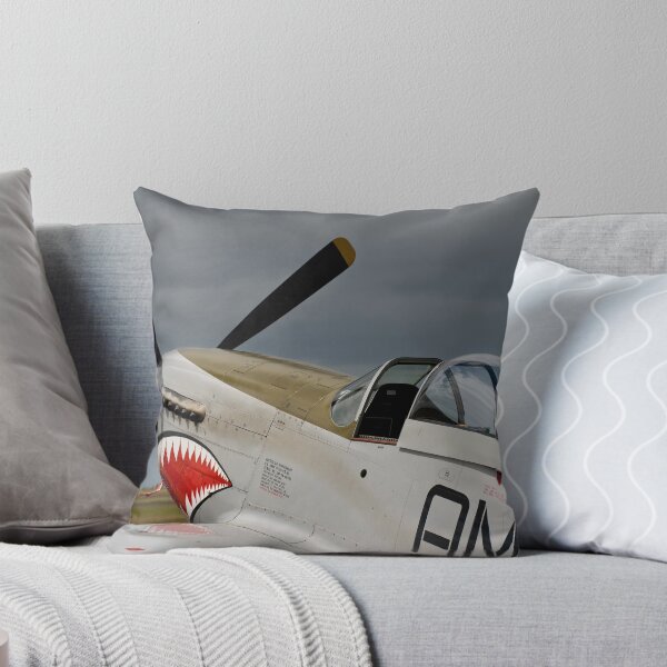Item preview, Smile designed and sold by Blurto.