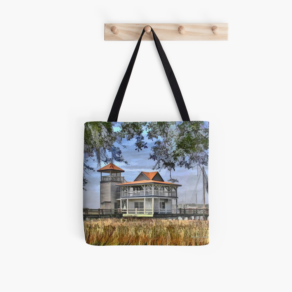 Item preview, All Over Print Tote Bag designed and sold by brandonbatie.