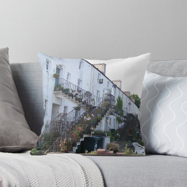 Item preview, Inveraray designed and sold by ElsT.
