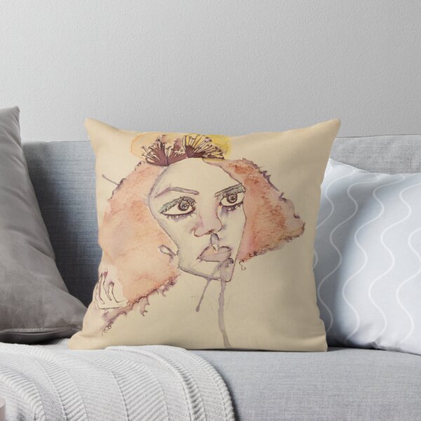 Item preview, Danika Ernesto designed and sold by Pieta Dickson.