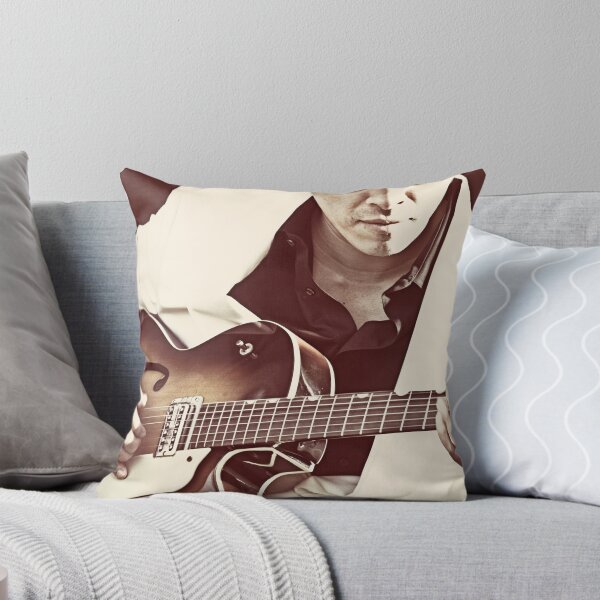 Item preview, Blues Singer designed and sold by Bananaana04.