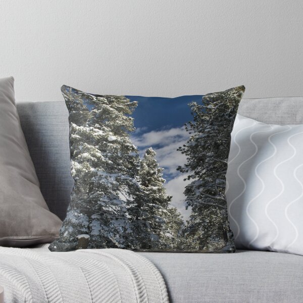 Item preview, Near the Crest designed and sold by Mitchell Tillison.