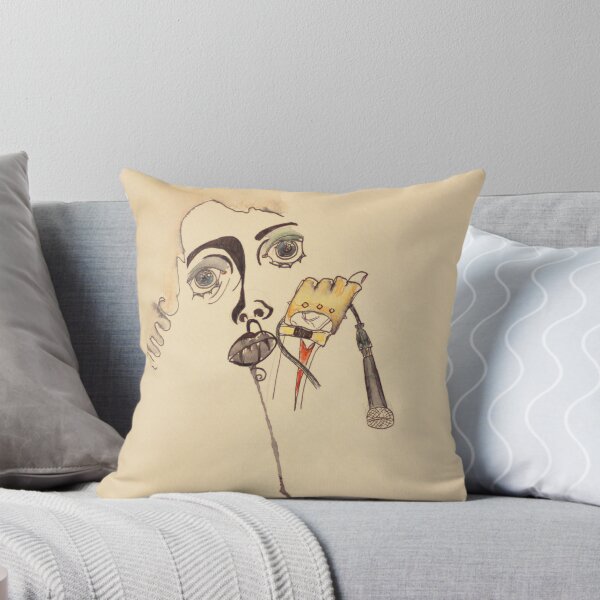 Item preview, Jannis Sparkleton designed and sold by Pieta Dickson.