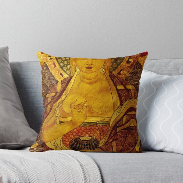 Item preview, Thanga designed and sold by photoloi.