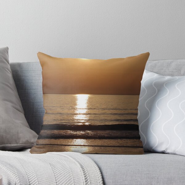 Item preview, DAWN OF A NEW DAY designed and sold by Arline Grant.