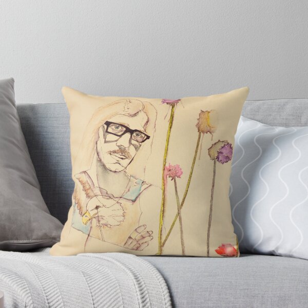 Item preview, Ivan Nathan Followill - Reyes de León Baterista designed and sold by Pieta Dickson.