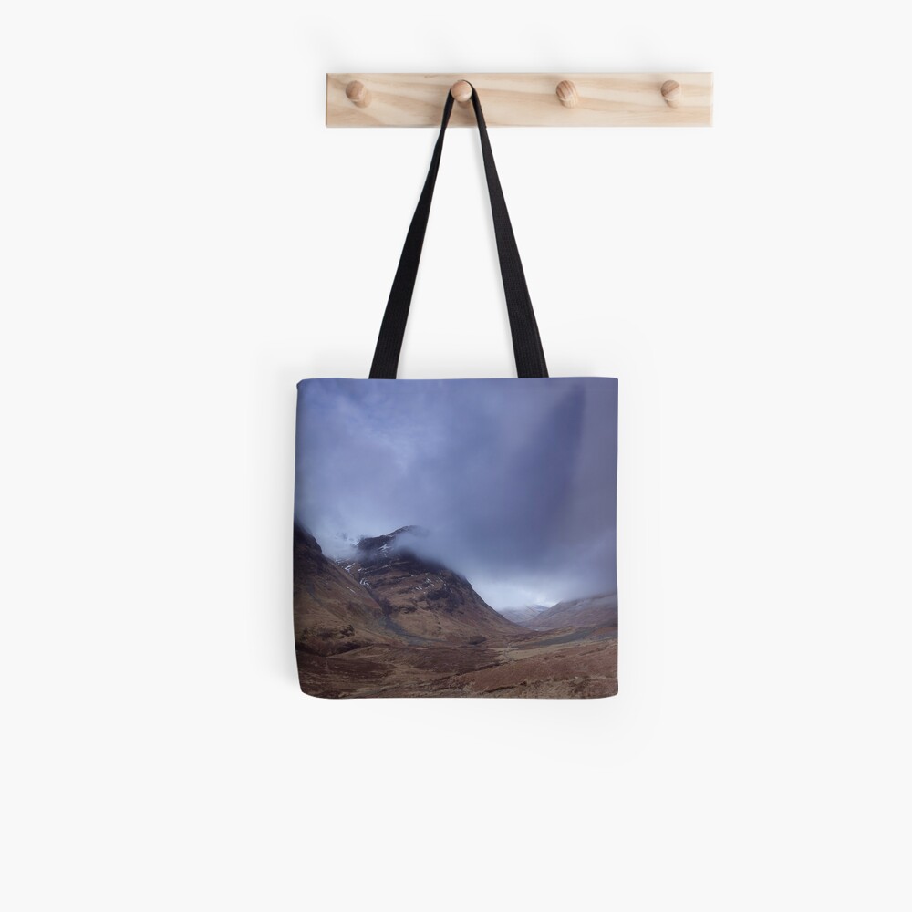 Sisters Tote Bag
