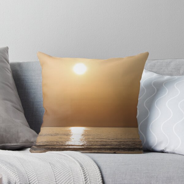 Item preview, SUNRISE SURFER designed and sold by Arline Grant.