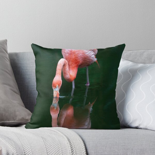 Item preview, I SEE YOU designed and sold by Kathy Cline.