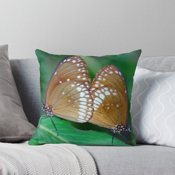 Item preview,  ENJOYING  THE LIFE (butterfly)  designed and sold by Deepjay Sarkar.