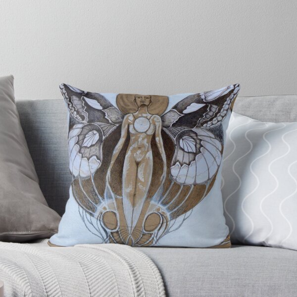 Item preview, Transformation designed and sold by Melissa Shemanna.