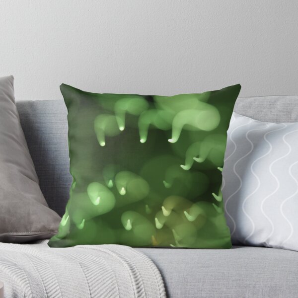 Item preview, fireworks 26/1/14 designed and sold by gilliver.